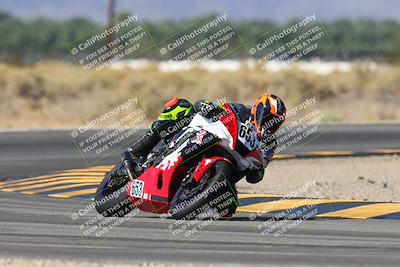 media/Oct-17-2024-Racers Edge (Thu) [[f51934c085]]/A Group/Session 3 (Turn 16)/